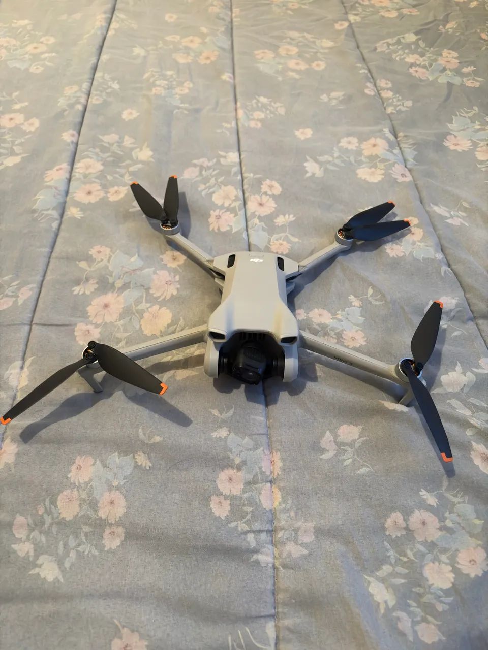 Drone DJI MINI 3 COMBO 