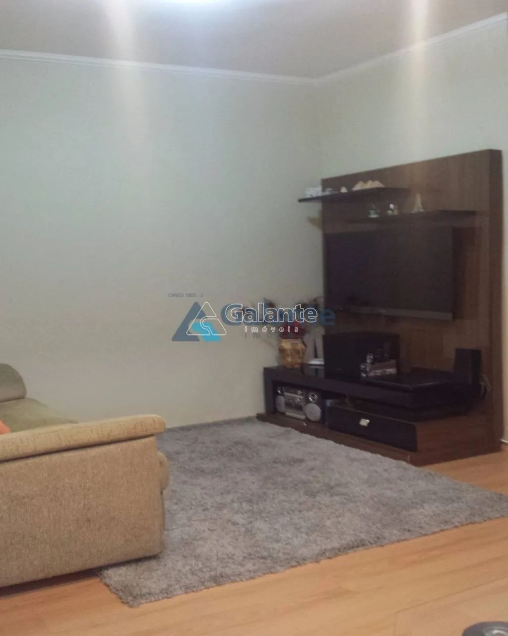 apartamento - Botafogo - Campinas - Foto 4