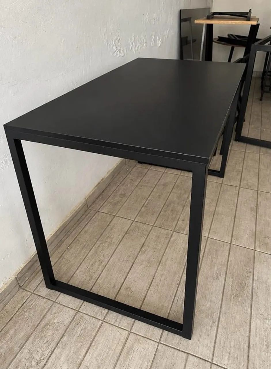 Mesa Escrivaninha 