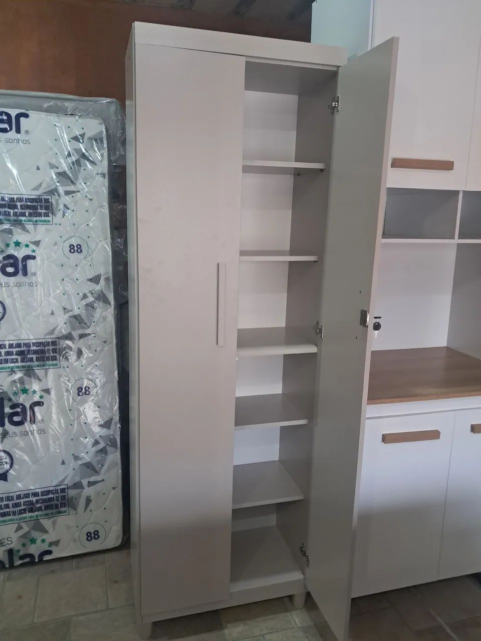 Varios - Foto 2
