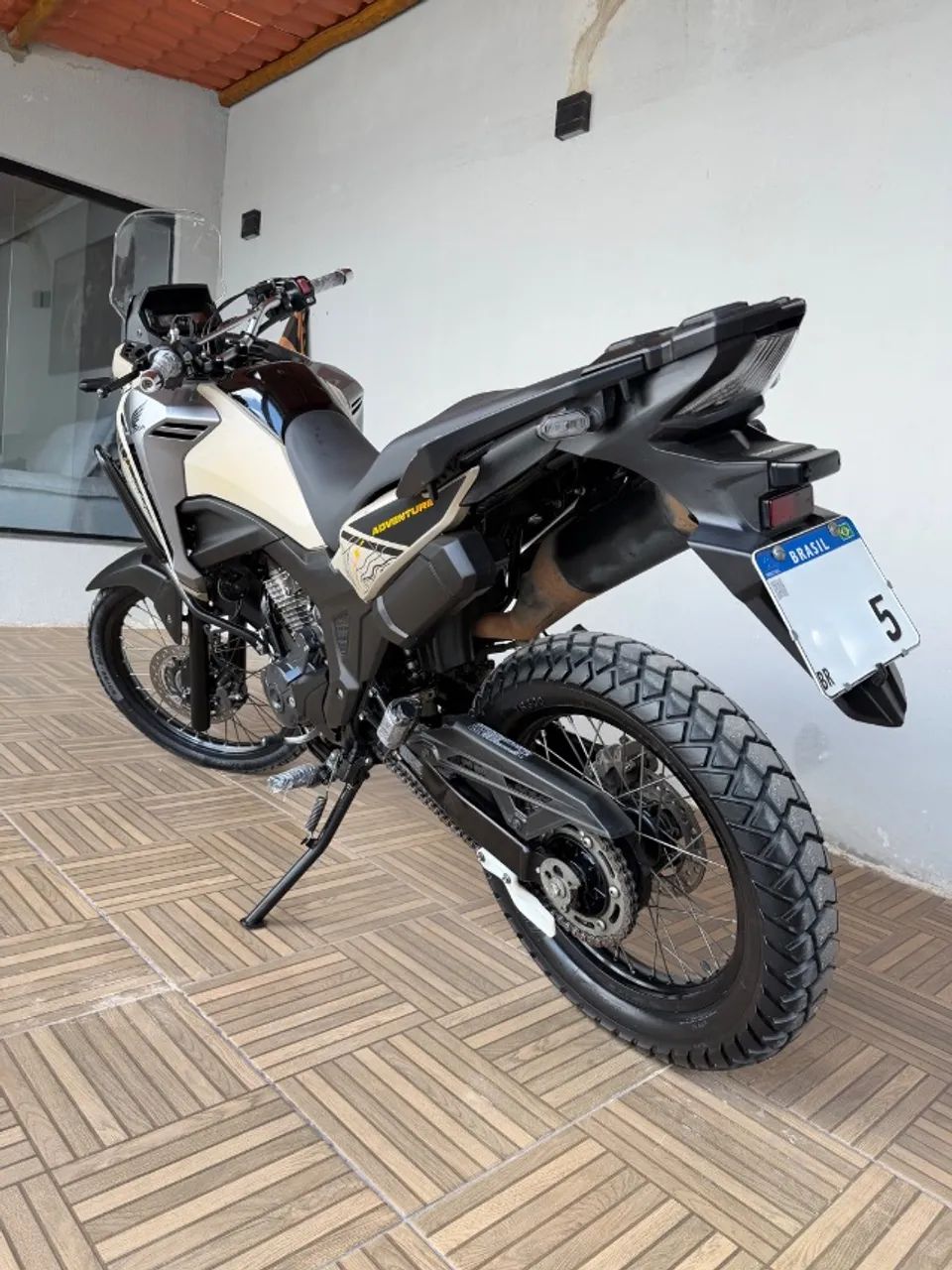 Sahara adventure 2025 - Foto 4