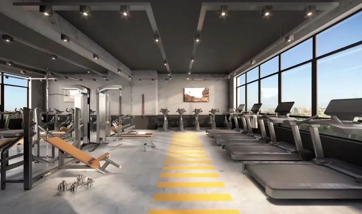 LOFT 4D COMPLEX HOUSE - oportunidade única DIRETO COM O PROPRIETÁRIO  - Foto 11