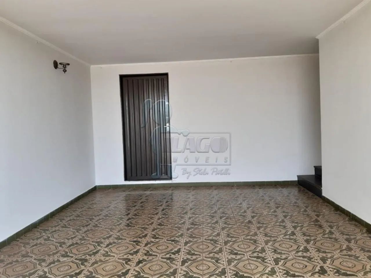 *** Excelente Oportunidade***