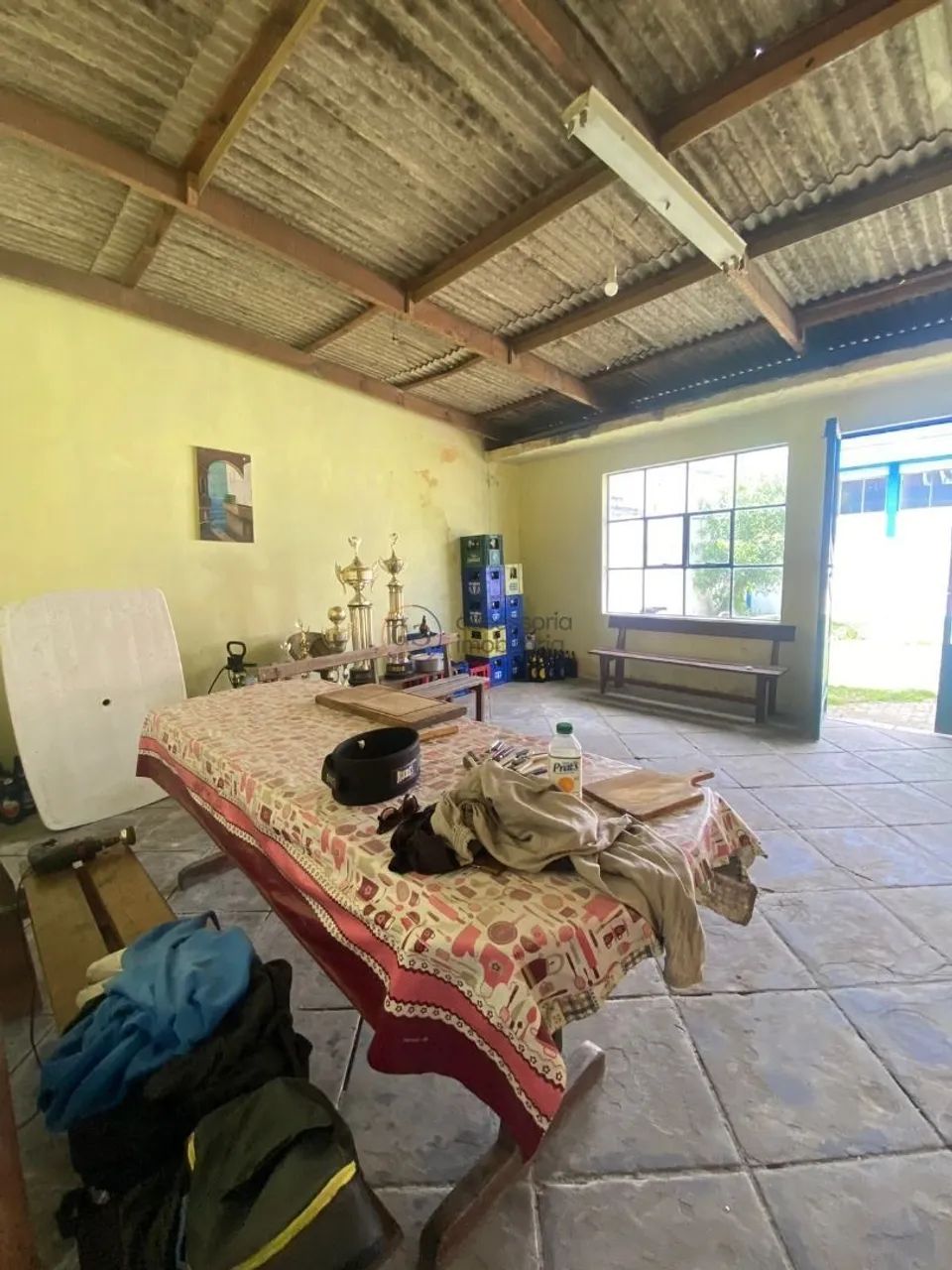 Prédio à venda Fragata Pelotas/RS - Foto 4