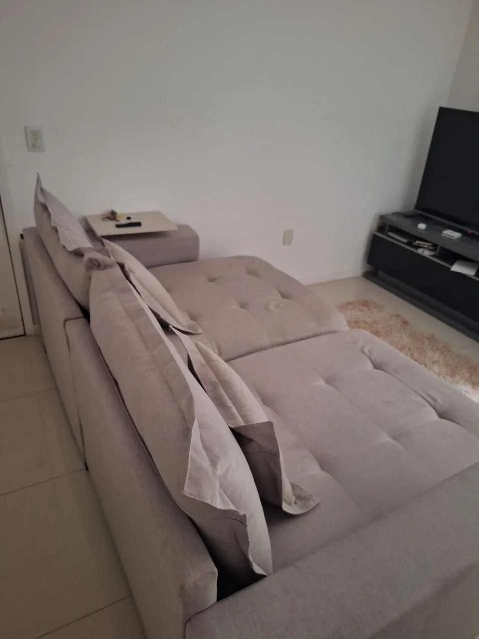 Sofá cama  - Foto 3
