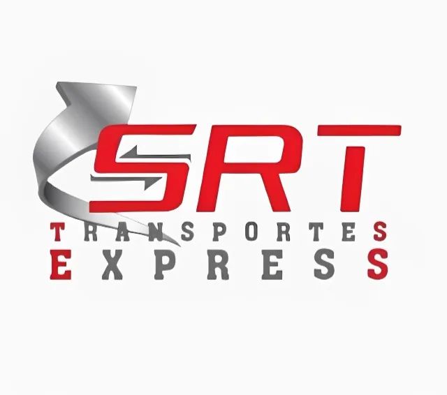 vigia noturno para transportadora em araucaria pr