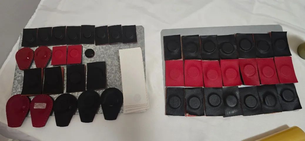 Kit Biomagnetismo - Foto 4