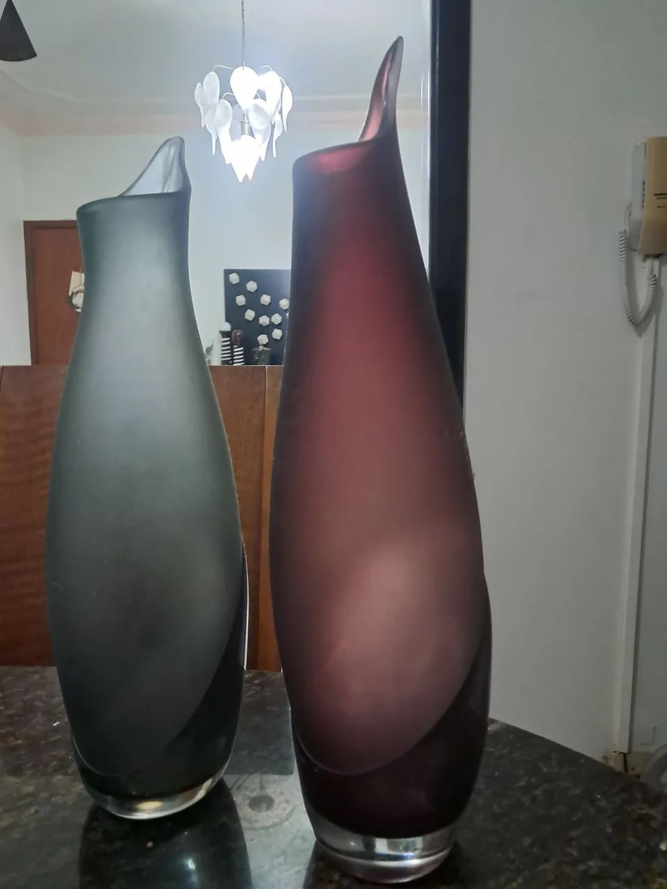 Vasos Decorativos  - Foto 2