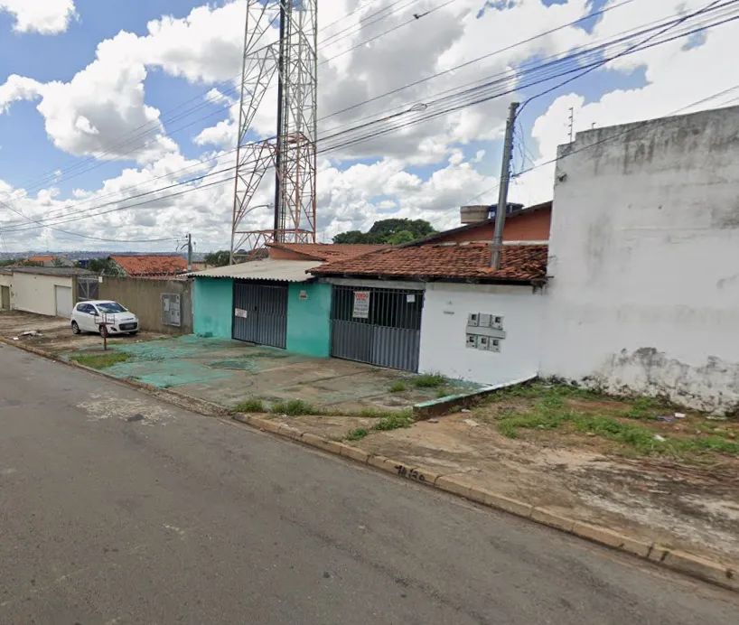 LOTE JARDIM PETROPOLIS 481 M² - Foto 3