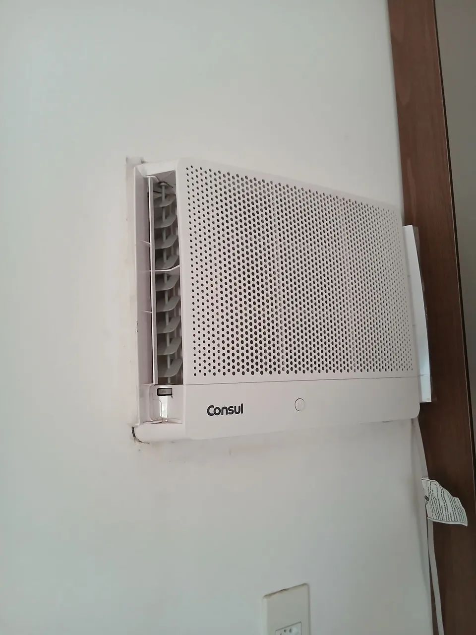 Vendo essa ar condicionado  - Foto 2