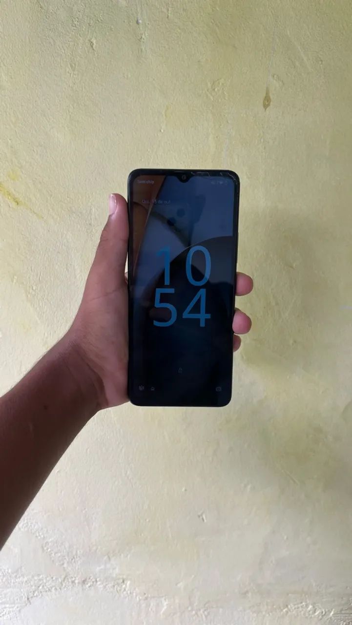 Redmi A3 64 GB - Foto 2