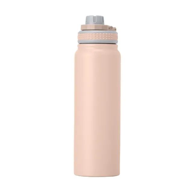 Garrafa Térmica 850ml - Foto 2