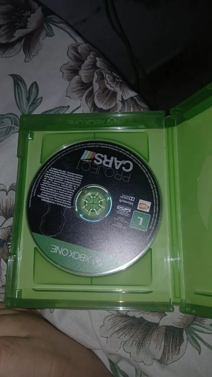 vendo kit de jogos exclusivo do xbox-one. - Foto 5