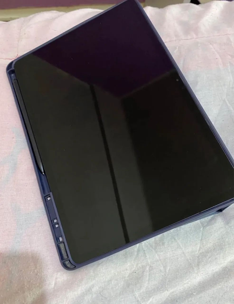 Tablet Tab S7 FE LTE Samsung