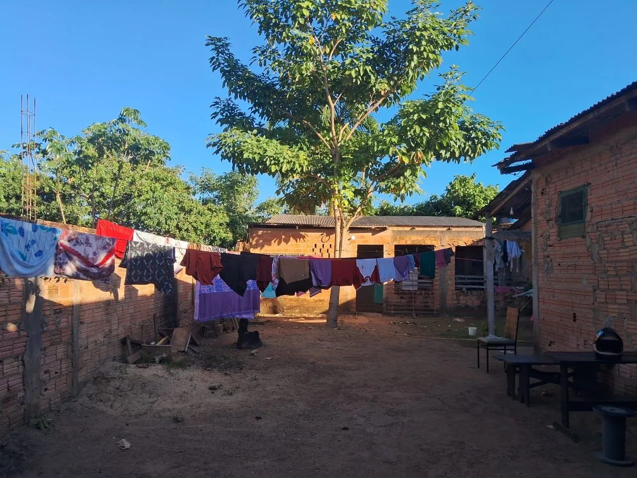 Casa bem localizada  - Foto 4