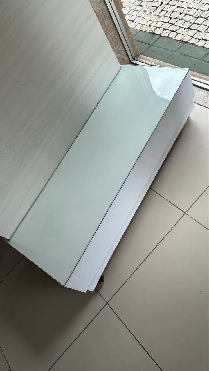 Painel com base  - Foto 2