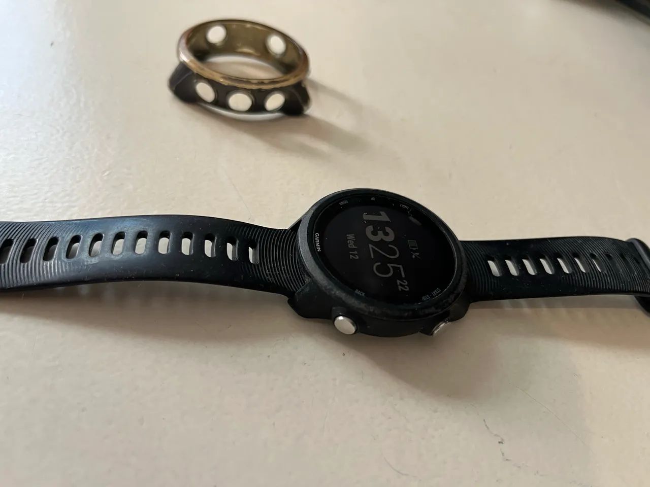 Garmin 245 Music - Foto 5