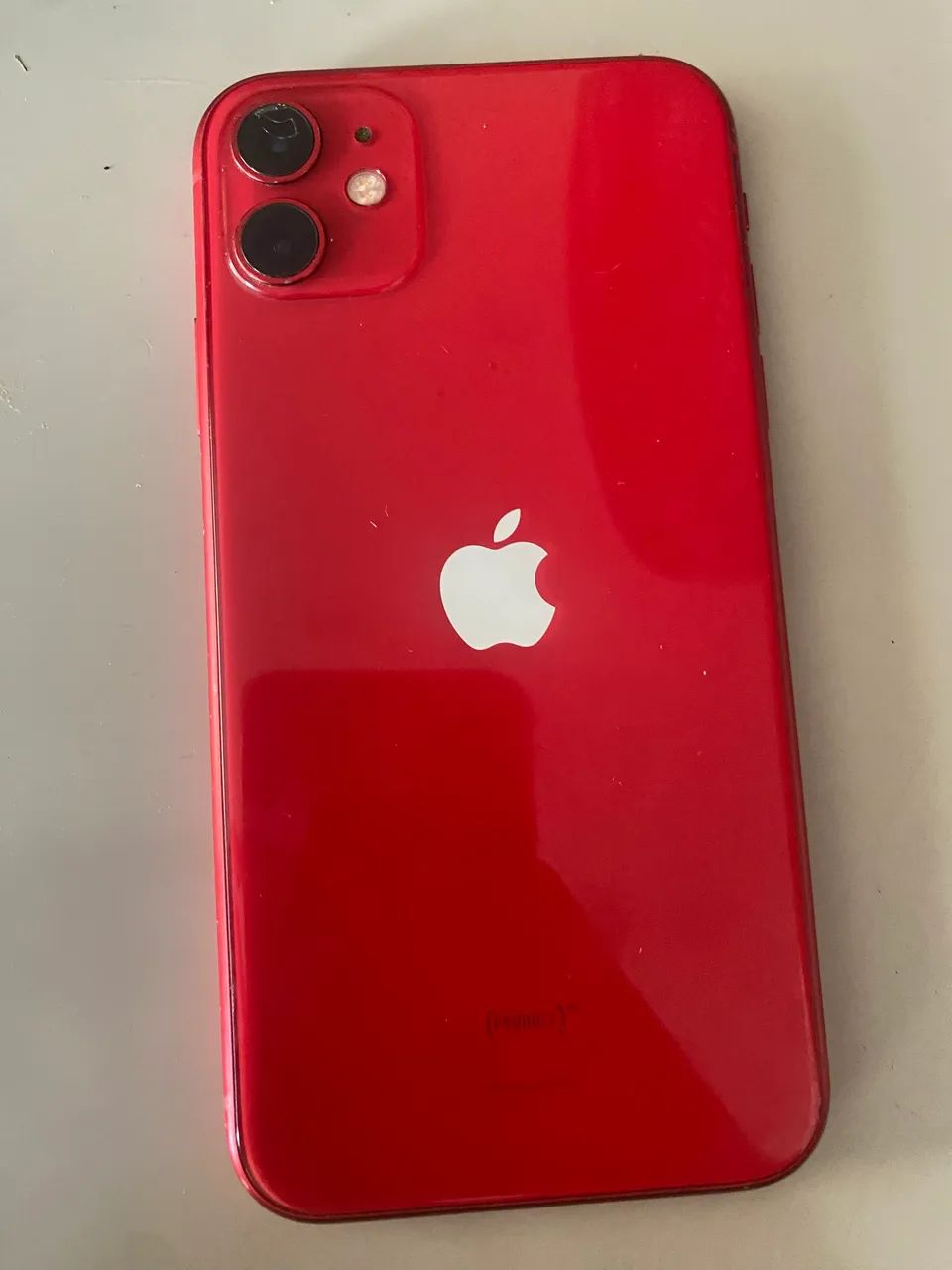 iPhone 11 - Foto 4