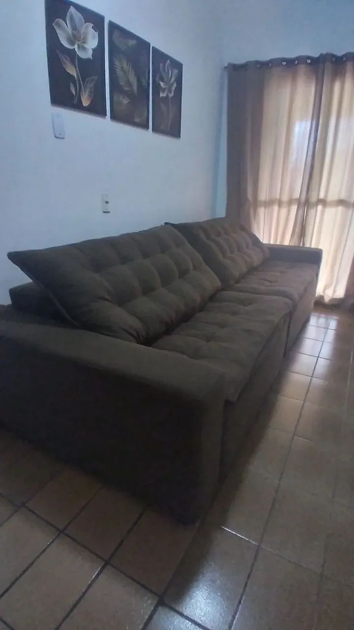 Sofá  - Foto 5