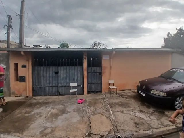 Foto - Sumaré - Parque Ideal (Nova Veneza)