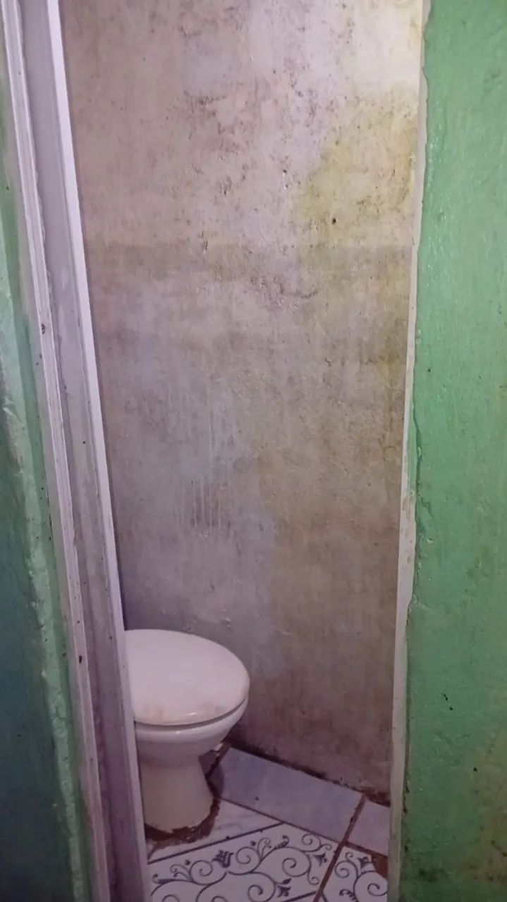 Vendo um dúplex  - Foto 2