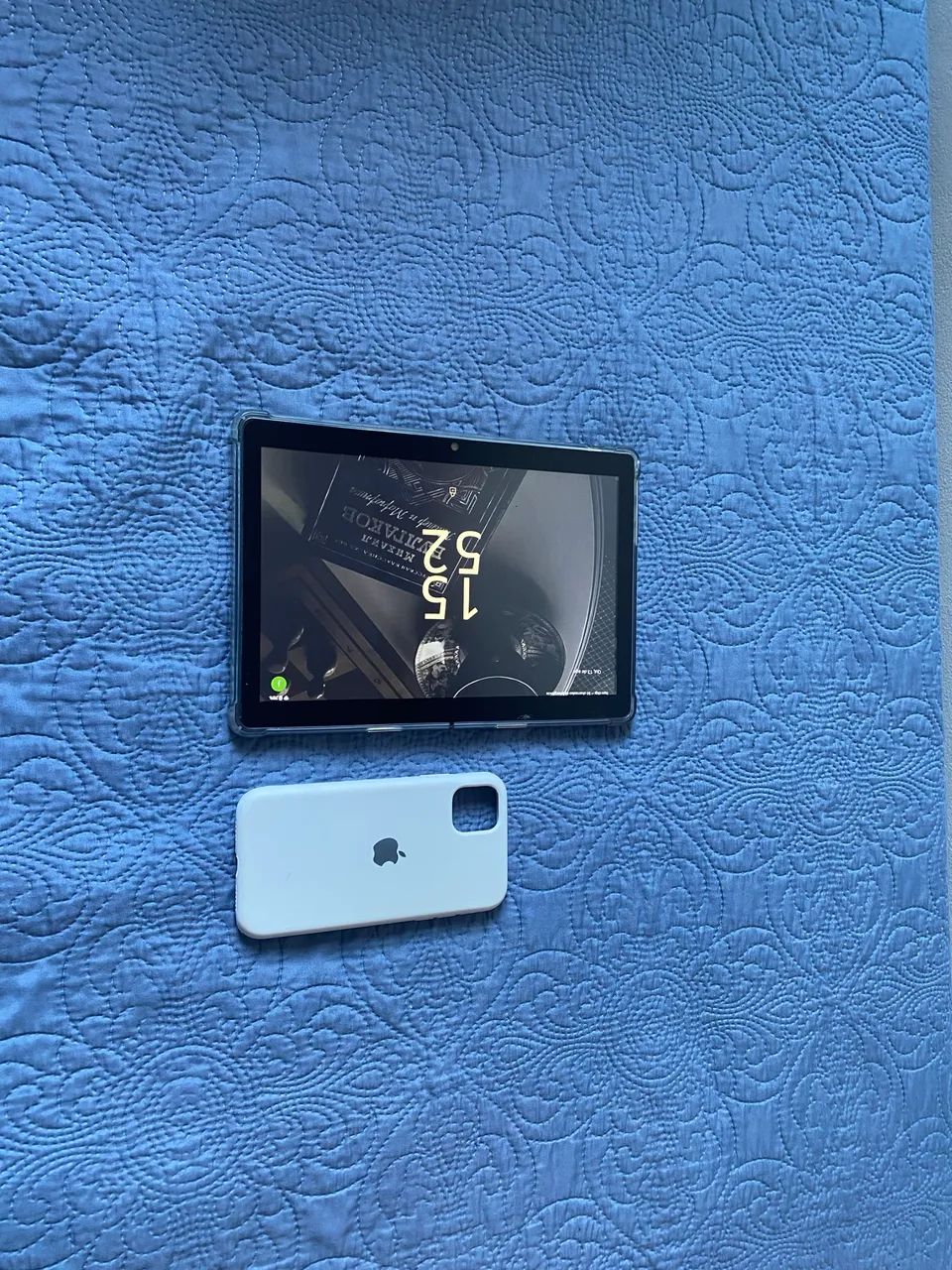 Tablet M10 4G - Foto 4