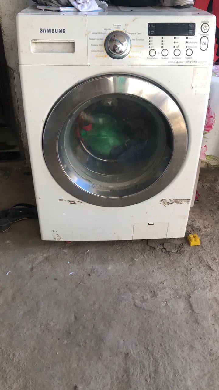 Vendo 
