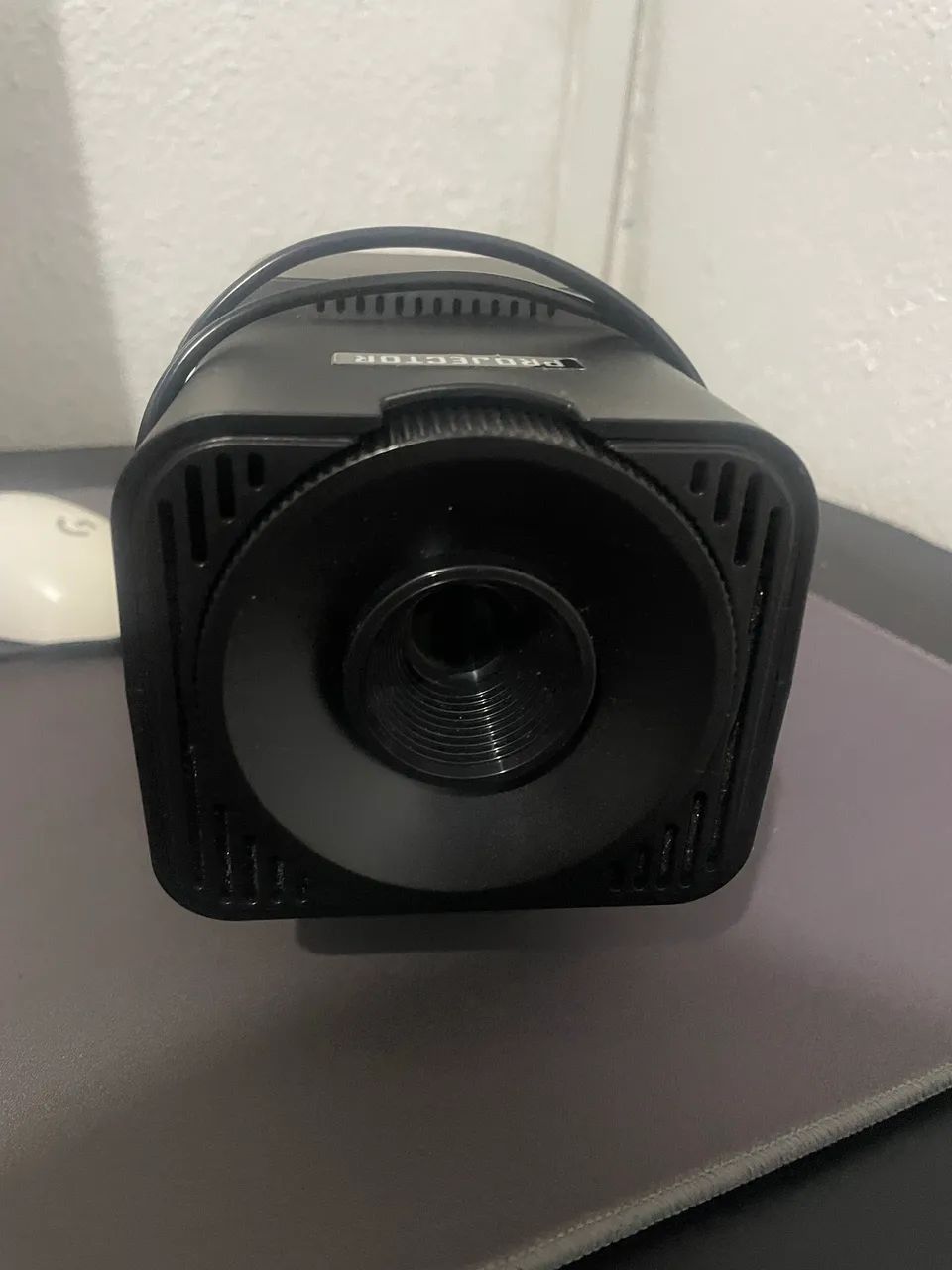 Projetor hy320 - Foto 3