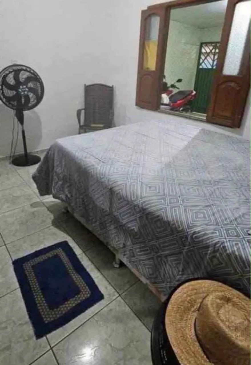 Casa no Panorama XXI  - Foto 2
