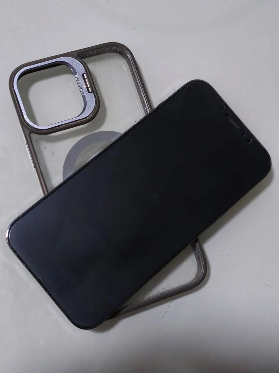 iPhone 12  Pro Max 128Gb