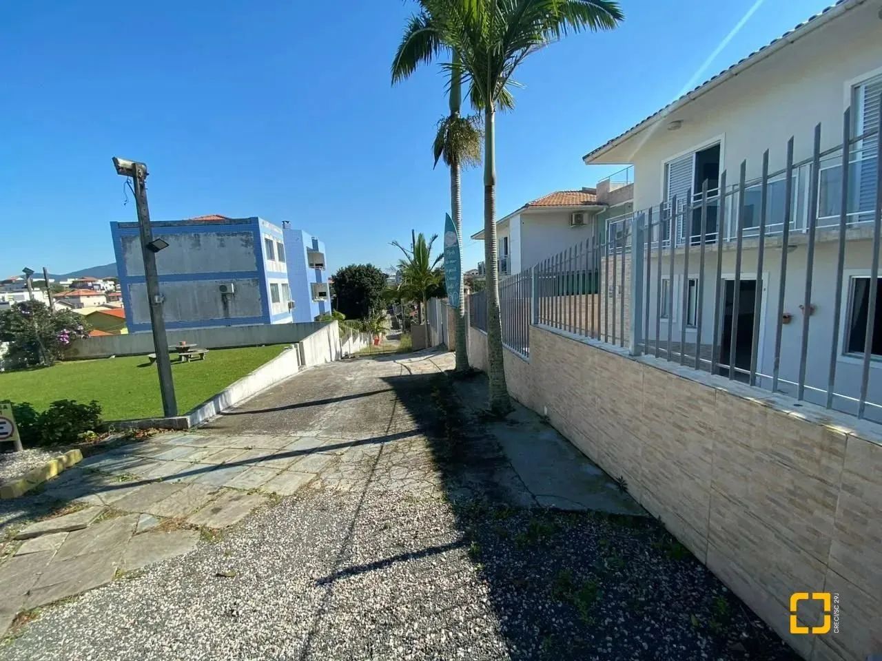 Casa Comercial em Ingleses do Rio Vermelho - Foto 2