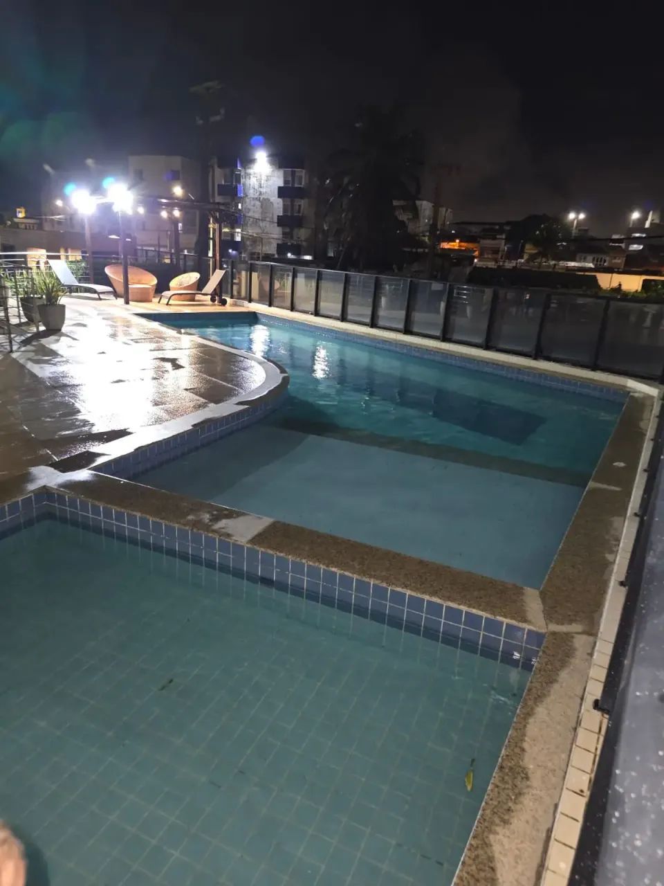 Apartamento à venda no VC BEIRA MAR, POÇO, Maceió, AL