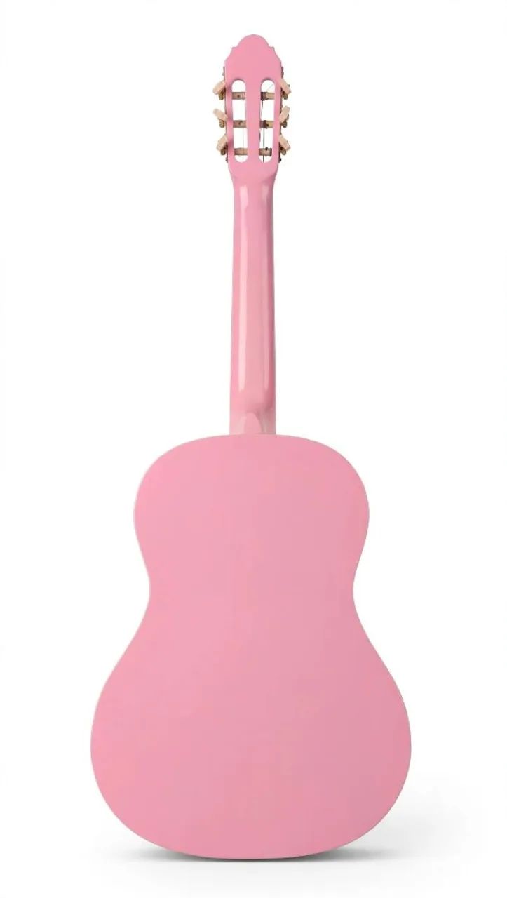 Violão Rosa Marinos - Foto 2