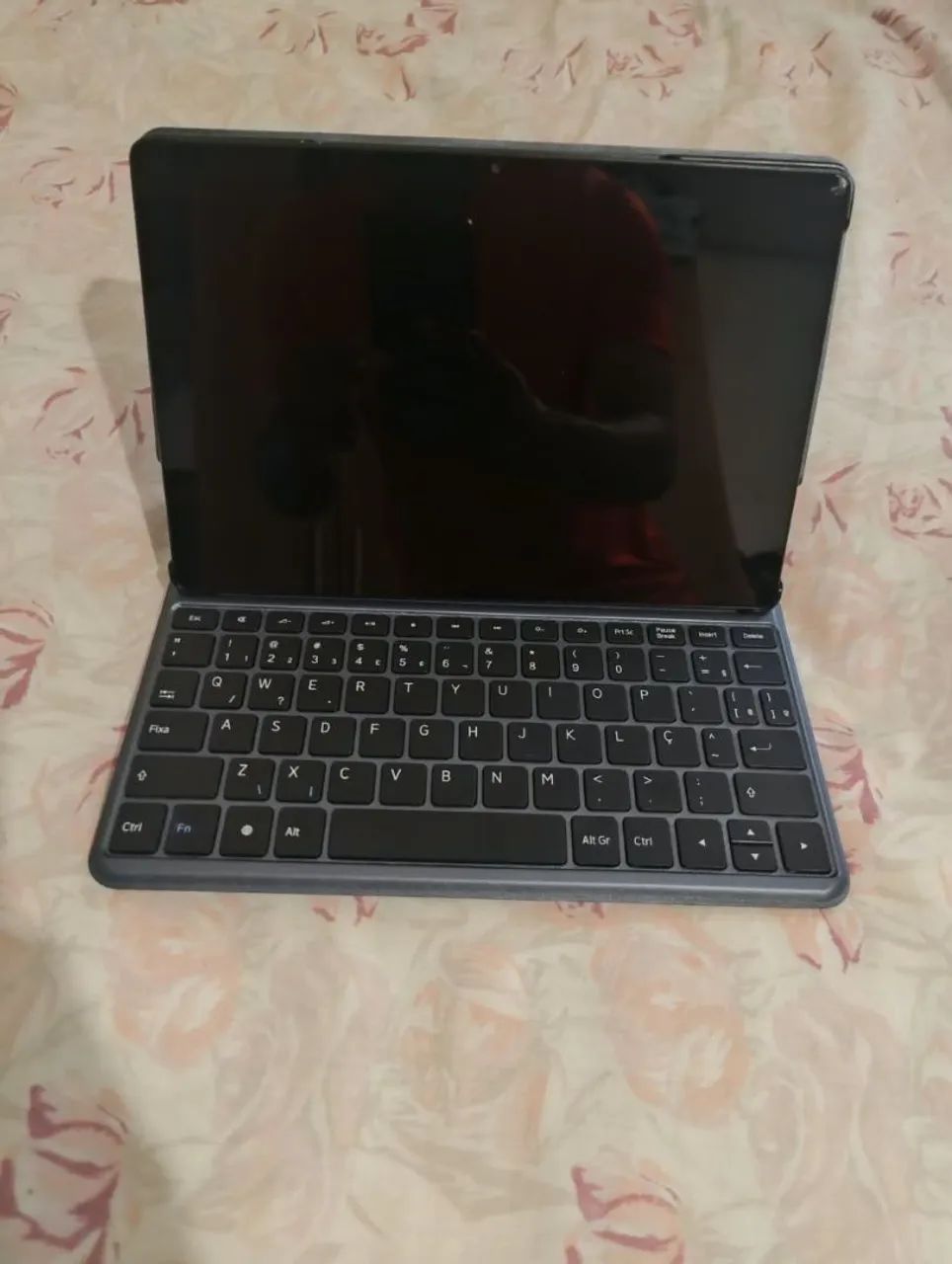 Tablet vision positivo  - Foto 2