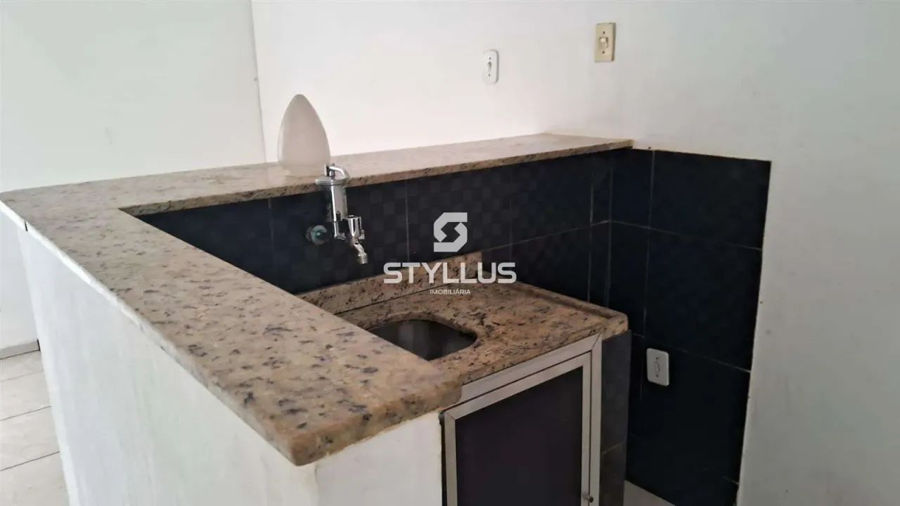 Piedade | Apartamento 1 quarto - Foto 2