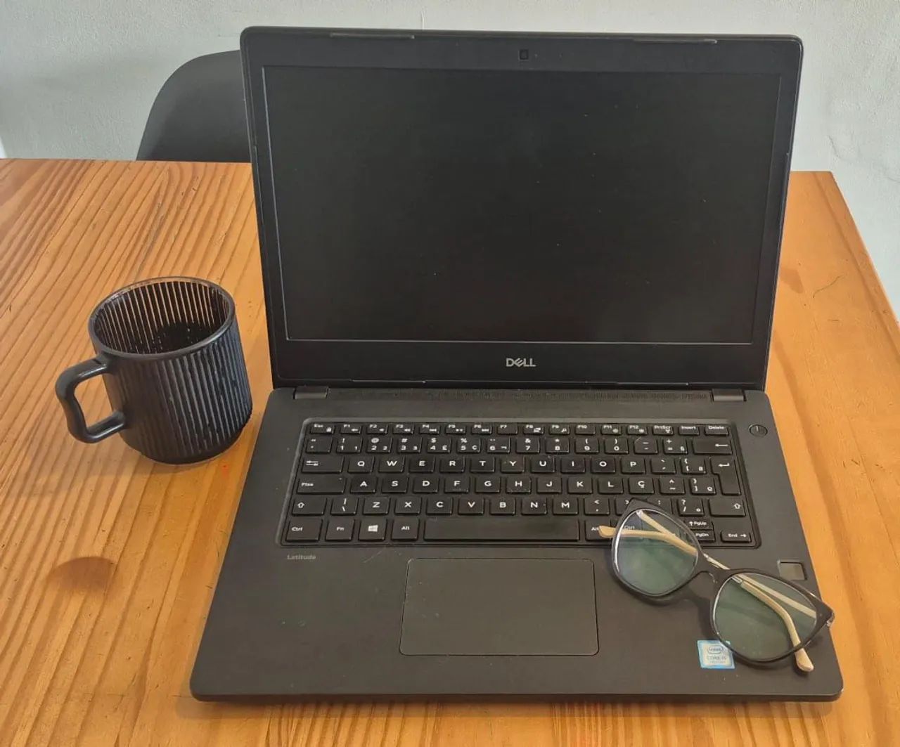 Notebook Dell core i5 - Foto 2