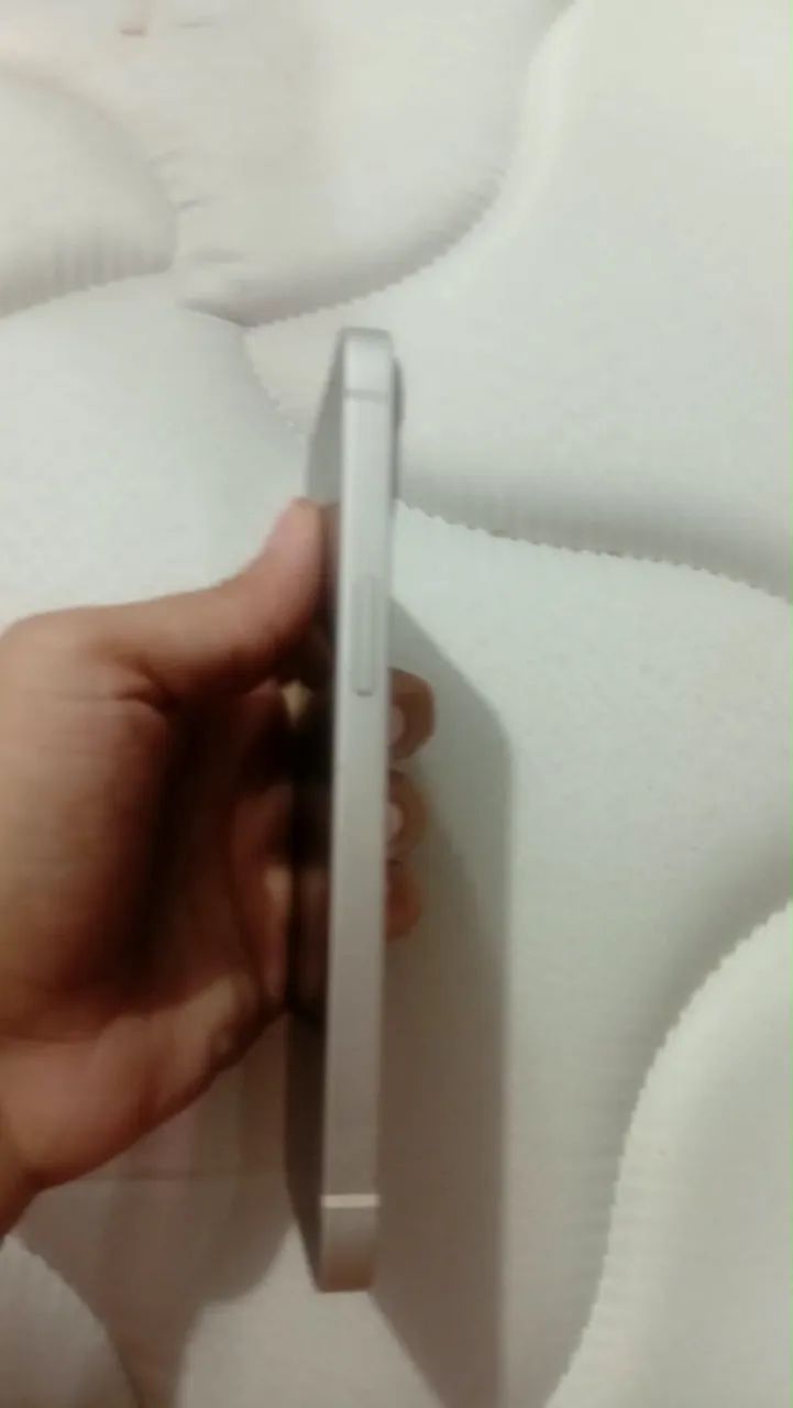 Iphone 13 normal
