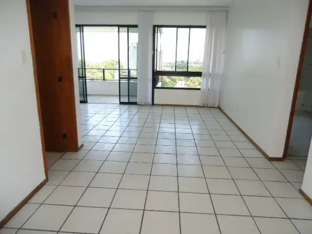 APARTAMENTO ITAIGARA - Foto 3