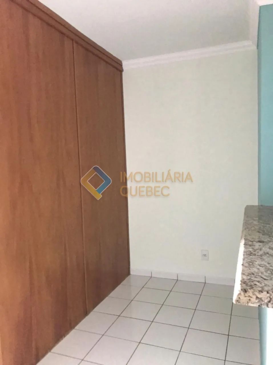 Apartamentos - Locação - Nova Ribeirânia - Cod. 1892 - Foto 3