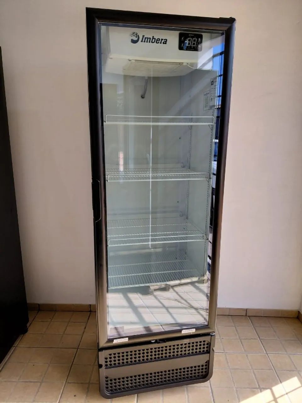 Cervejeira Imbera 450 litros - Foto 5