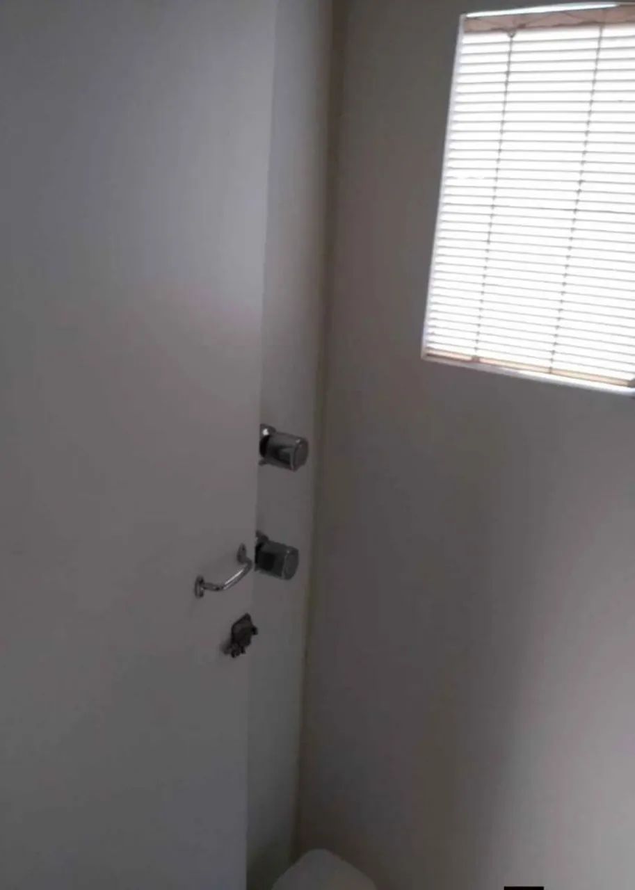 Vende-se motorhome completo  - Foto 4