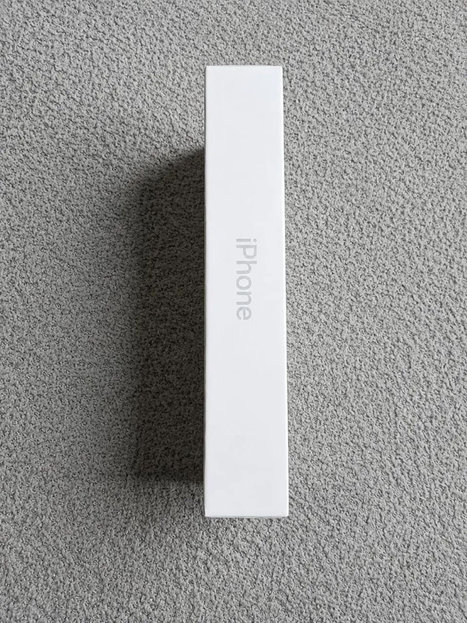 iPhone 15 (LACRADO) - Foto 2