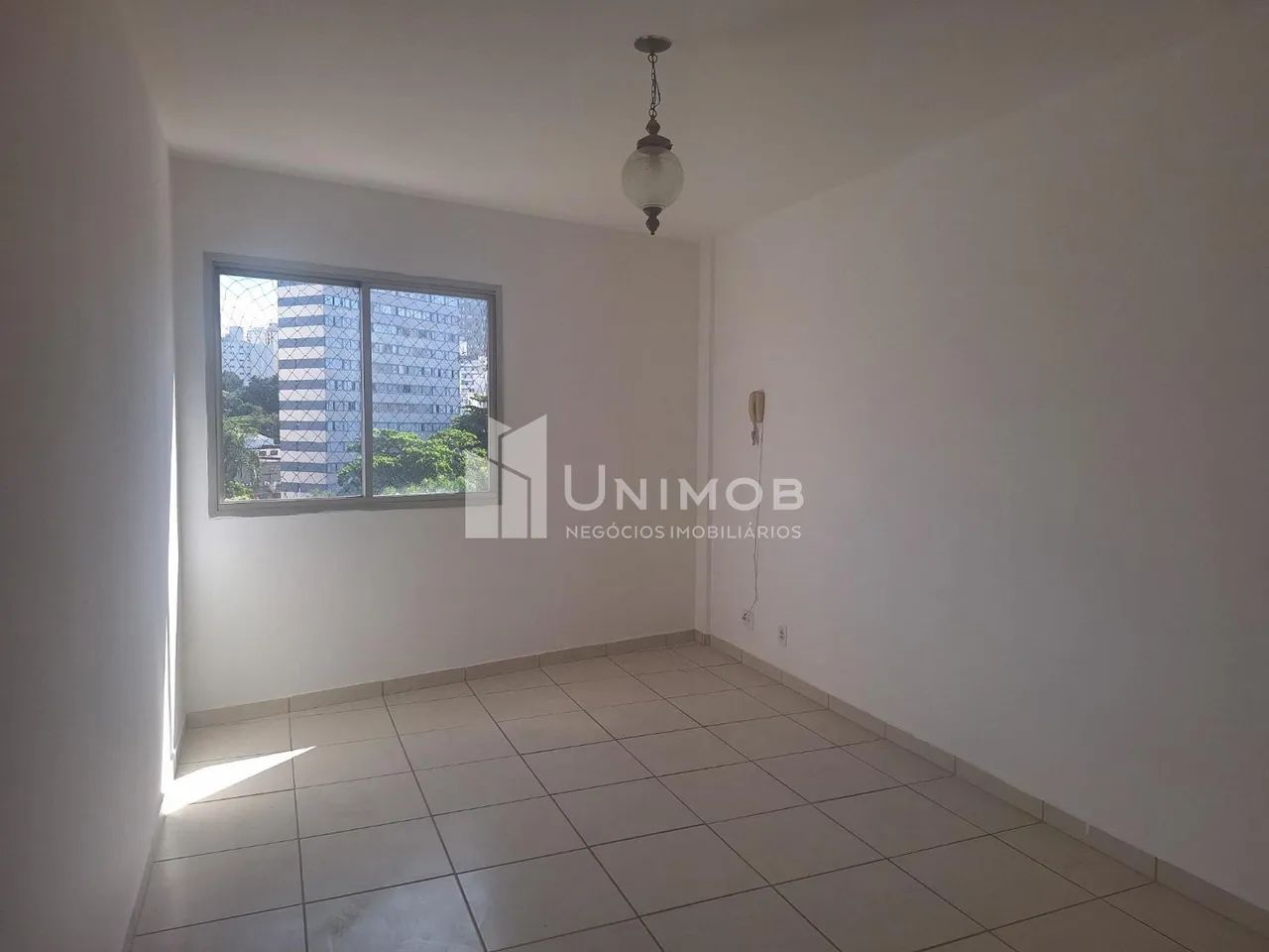 apartamento - Jardim Proença - Campinas - Foto 2