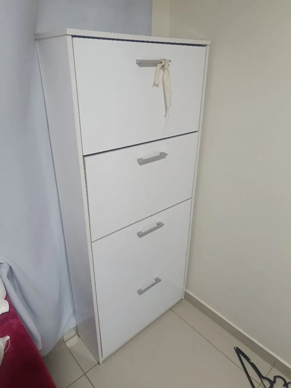 Sapateira  - Foto 3