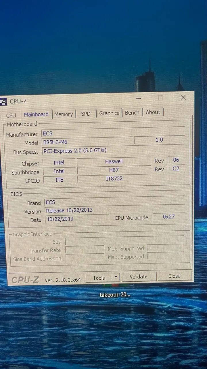 PC Impecável Intel I3 + 8GB de RAM  - Foto 5