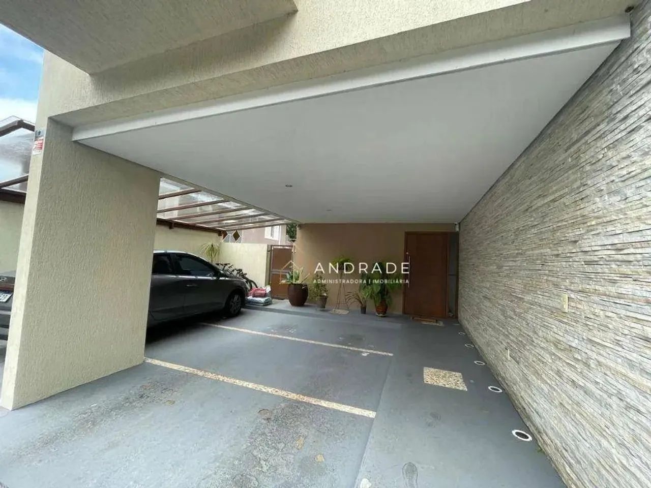 Casa, 296 m² - venda por R$ 2.100.000,00 ou aluguel por R$ 14.903,78/mês - Pousada dos Ban - Foto 3
