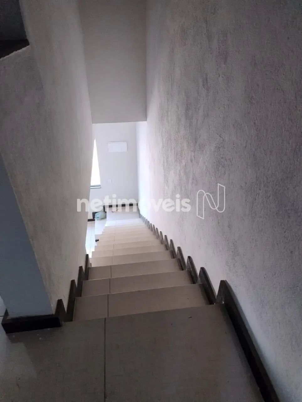 Venda Casa geminada Residencial Moeda Moeda - Foto 4