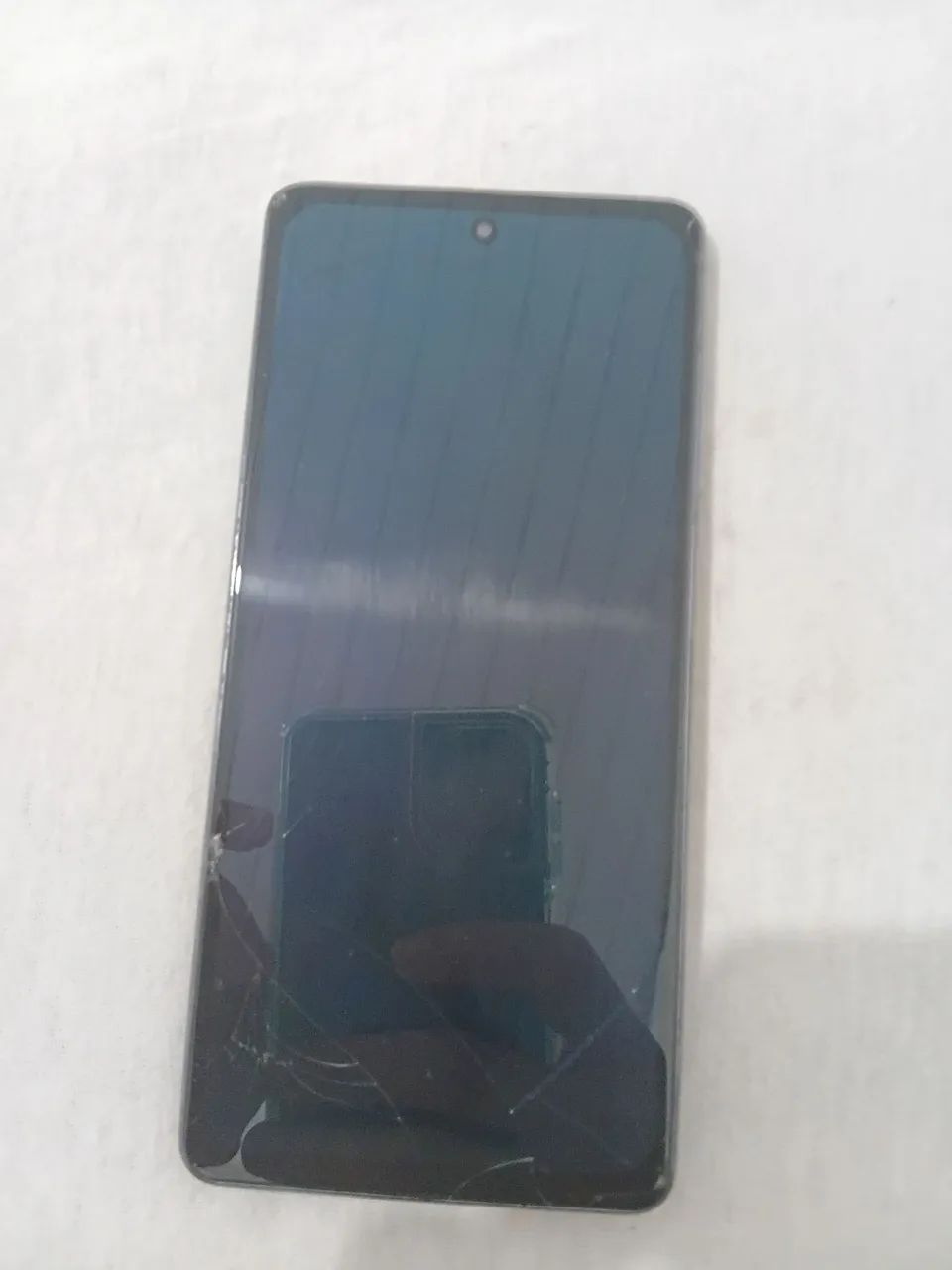 S20 FE SAMSUNG  - Foto 3