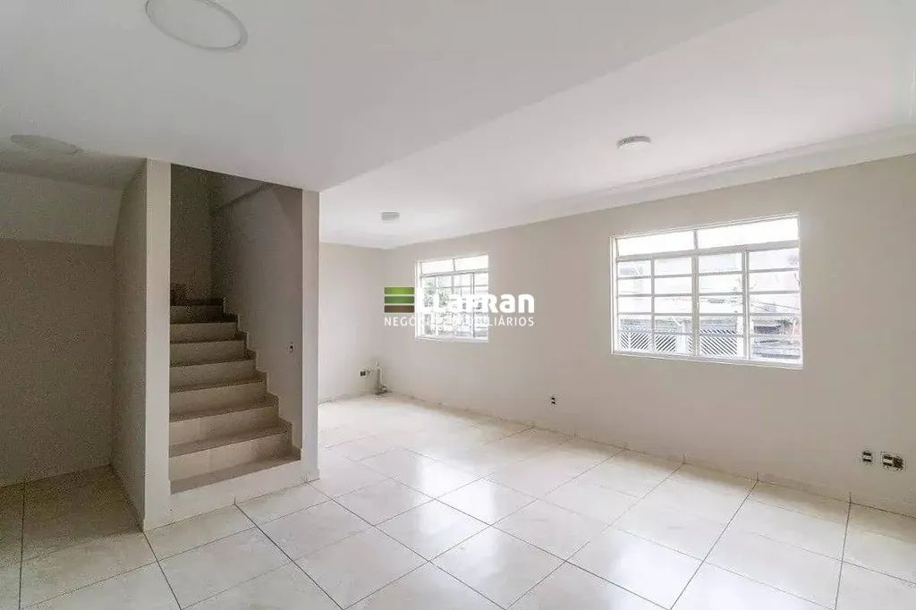Casa 3 Dorms 1 Suíte 4 Vagas Cidade Intercap - Foto 4