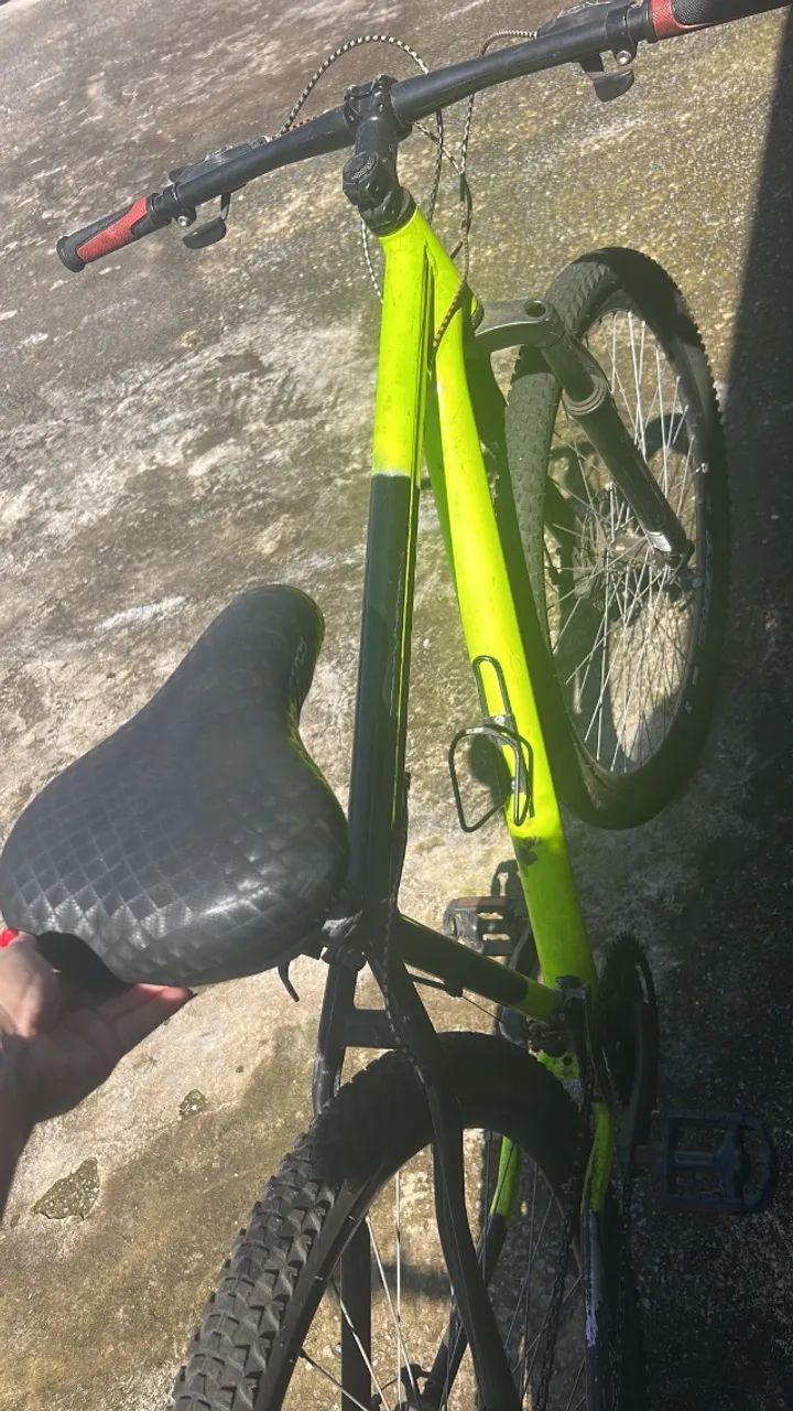 Bicicletas - Foto 2